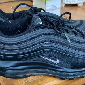 Nike Air Max 97